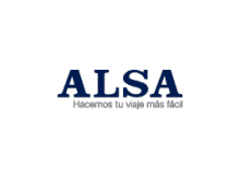 Alsa Promo Codes
